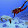 Eagledives
