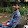 Harshal shirke