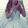 asma zain