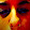 FIRE TIFER123