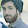 furkan Bozkurt