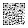 username