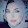 Nada Khaled