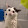 Gemyx29 -