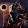infinite death