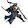 TrainerRED Charizard