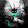 trash thresh