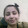 Khadija Haider