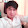 Con Trai Cưng