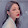 ece yildirim