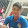 Dong Dinh