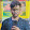 ROHIT BHAGAT