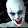 EVILCLOWN