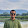 শিখৰ অভিলেখ গগৈ