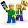 lego ile neler yapilir