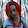 Harleen Quinnzel