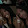 Girls Cousin Squad !!!!!