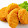 Mc NuGgEt