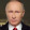 Цезарь Властелин