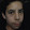 Sofiane Hassen