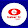 E.HABER 66 TV YOZGAT