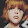 Nancy Kinney