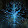 Crystalline Entity