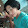 วาสิตา แสวงดี