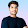 Aamir Raza