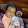 วริยา สุทธิประภา