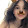 Pusheen Cat