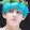 jimin__tae __bts army