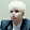 SUGA BTS MIN