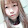 Kimngan97 phanngockimngan