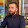 Alican Kılıç