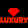 LuxuryGamerPlays