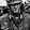 Col. Kurtz