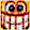 Trafalgar Law