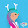 Deat dolphin