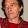 luc vermaut