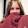 Alizza Justine