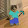 MindLessRookie