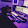 Lazzarus Beatz