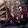 ReoX _Cr4ck