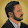 xPassion -