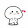 Tho Dinh