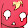 Pixel.BT