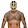 WWE TURKEY