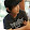 Esannakorn Channel