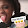 Savana Hoskins